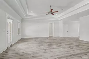 382 Tybrisa Ct, Cantonment, FL 32533 - Photo 26