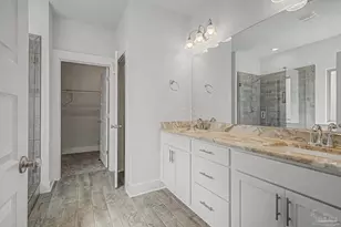 382 Tybrisa Ct, Cantonment, FL 32533 - Photo 30