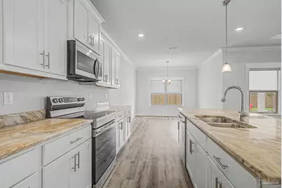 382 Tybrisa Ct, Cantonment, FL 32533 - Photo 22