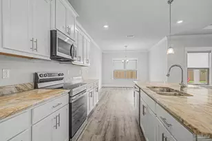 382 Tybrisa Ct, Cantonment, FL 32533 - Photo 22