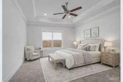 382 Tybrisa Ct, Cantonment, FL 32533 - Photo 28