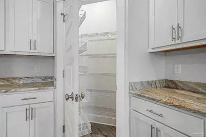 382 Tybrisa Ct, Cantonment, FL 32533 - Photo 20