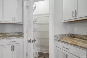 382 Tybrisa Ct, Cantonment, FL 32533 - Photo 20