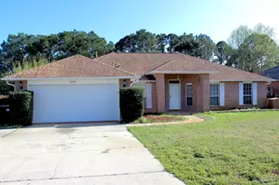 625 Downhaul Dr, Pensacola, FL 32507 - Photo 52