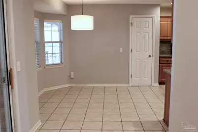 625 Downhaul Dr, Pensacola, FL 32507 - Photo 12