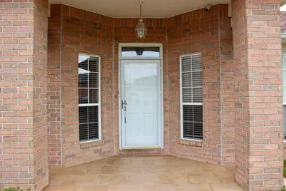 625 Downhaul Dr, Pensacola, FL 32507 - Photo 2