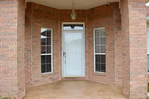 625 Downhaul Dr, Pensacola, FL 32507 - Photo 2