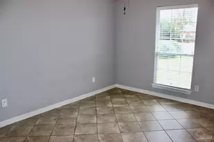 625 Downhaul Dr, Pensacola, FL 32507 - Photo 32