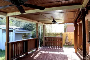 625 Downhaul Dr, Pensacola, FL 32507 - Photo 52