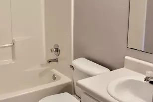 625 Downhaul Dr, Pensacola, FL 32507 - Photo 34