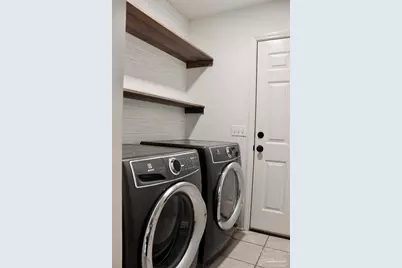 625 Downhaul Dr, Pensacola, FL 32507 - Photo 14