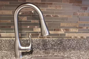 625 Downhaul Dr, Pensacola, FL 32507 - Photo 28