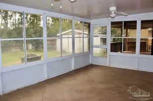 625 Downhaul Dr, Pensacola, FL 32507 - Photo 42