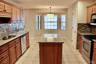 625 Downhaul Dr, Pensacola, FL 32507 - Photo 30