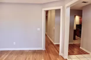 625 Downhaul Dr, Pensacola, FL 32507 - Photo 8