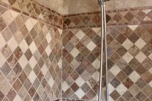 625 Downhaul Dr, Pensacola, FL 32507 - Photo 38