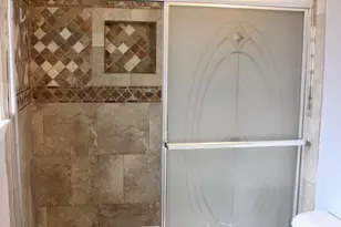 625 Downhaul Dr, Pensacola, FL 32507 - Photo 38