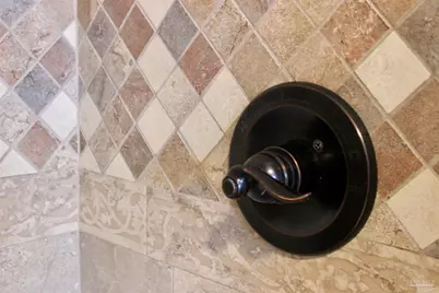 625 Downhaul Dr, Pensacola, FL 32507 - Photo 20