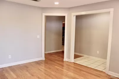 625 Downhaul Dr, Pensacola, FL 32507 - Photo 6