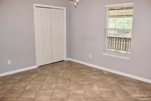 625 Downhaul Dr, Pensacola, FL 32507 - Photo 36