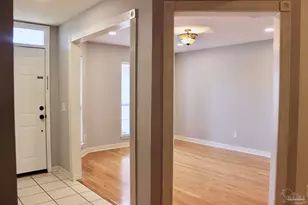 625 Downhaul Dr, Pensacola, FL 32507 - Photo 6