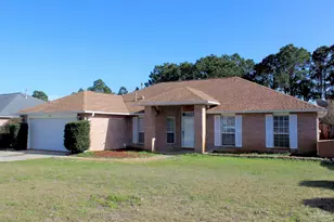 625 Downhaul Dr, Pensacola, FL 32507 - Photo 2