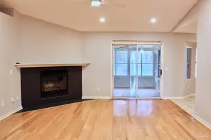 625 Downhaul Dr, Pensacola, FL 32507 - Photo 12