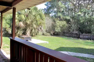 625 Downhaul Dr, Pensacola, FL 32507 - Photo 48