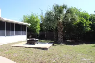 625 Downhaul Dr, Pensacola, FL 32507 - Photo 50