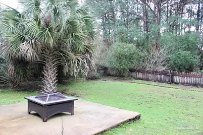 625 Downhaul Dr, Pensacola, FL 32507 - Photo 44