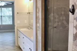 625 Downhaul Dr, Pensacola, FL 32507 - Photo 22