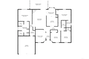 625 Downhaul Dr, Pensacola, FL 32507 - Photo 4