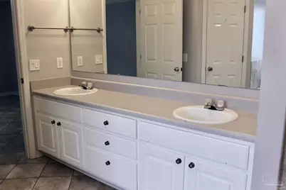 625 Downhaul Dr, Pensacola, FL 32507 - Photo 18