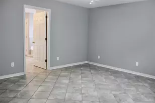 625 Downhaul Dr, Pensacola, FL 32507 - Photo 16