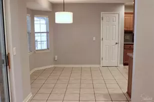 625 Downhaul Dr, Pensacola, FL 32507 - Photo 14