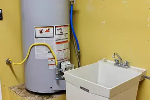 625 Downhaul Dr, Pensacola, FL 32507 - Photo 40