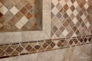 625 Downhaul Dr, Pensacola, FL 32507 - Photo 40