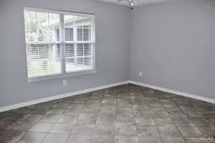 625 Downhaul Dr, Pensacola, FL 32507 - Photo 18