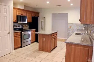 625 Downhaul Dr, Pensacola, FL 32507 - Photo 24