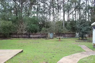 625 Downhaul Dr, Pensacola, FL 32507 - Photo 46