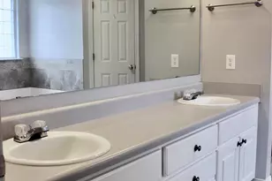 625 Downhaul Dr, Pensacola, FL 32507 - Photo 18