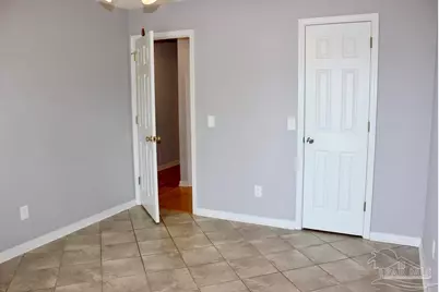 625 Downhaul Dr, Pensacola, FL 32507 - Photo 32