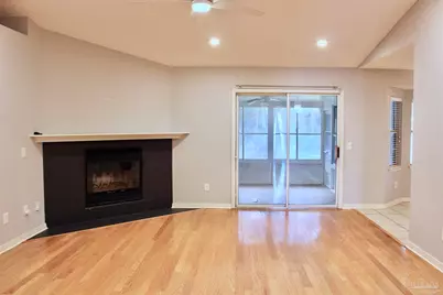 625 Downhaul Dr, Pensacola, FL 32507 - Photo 10