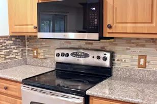 625 Downhaul Dr, Pensacola, FL 32507 - Photo 28