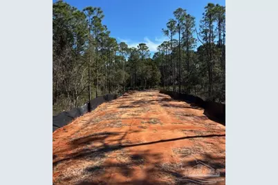 4481 Water Leaf Cv, Gulf Breeze, FL 32563 - Photo 1