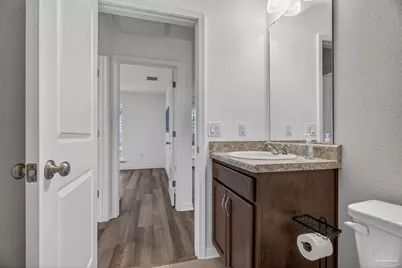1906 Albany Ave, Pensacola, FL 32507 - Photo 26