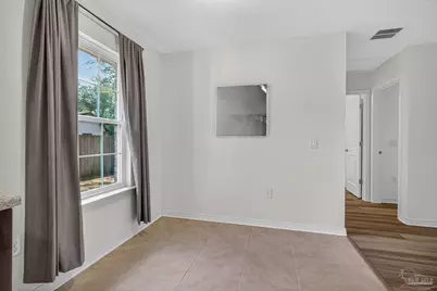 1906 Albany Ave, Pensacola, FL 32507 - Photo 20