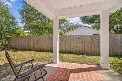 1906 Albany Ave, Pensacola, FL 32507 - Photo 38