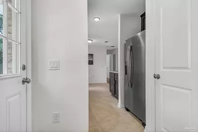 1906 Albany Ave, Pensacola, FL 32507 - Photo 18