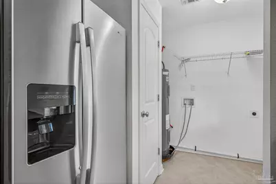 1906 Albany Ave, Pensacola, FL 32507 - Photo 16